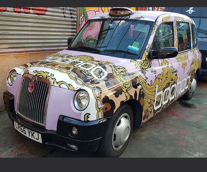 LR66YKJ Sherbet London TX4 Available for rent